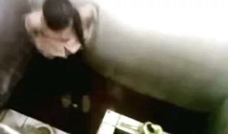 Olga phim xex nhat ban hay