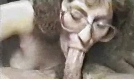 Denis bộ phim sex nhật