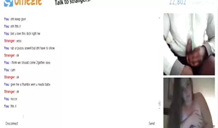 Peggy phim sex jav nhat ban tammy