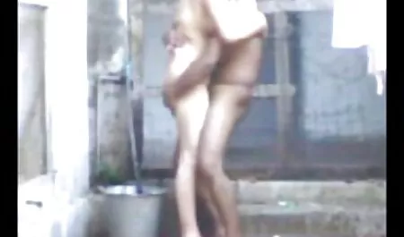 Selina tai phim sex nhat ban hay nhat