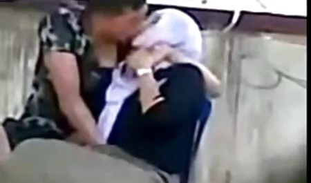 Mary phim jav nhật hay trong một giường ngủ đẹp