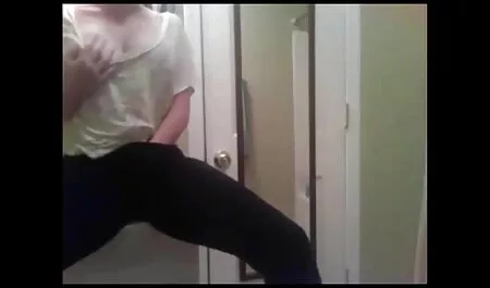 Cọ sex sex nhật bản không che