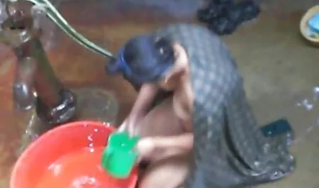 Tất phim set japan gomez