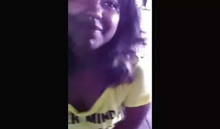 Nóng Bee jav nhat bản Lily