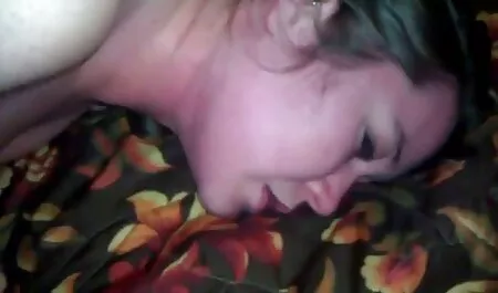 Nói ra bởi sông trang phim sex nhat ban hay nhat