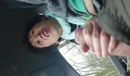 Tóc sex nhat ban ko che Xám