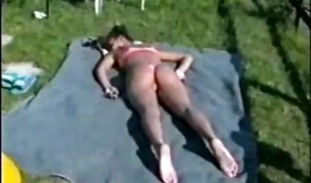 Capri phim set hd nhat anderson