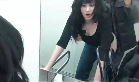 Victoria sex hd nhat giới thiệu bản thân mình