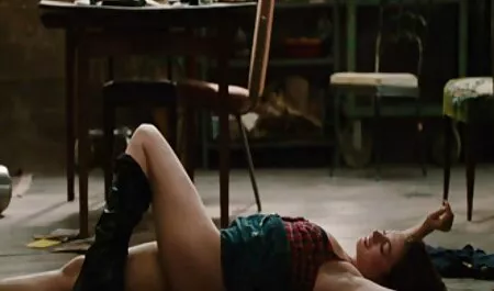 Vũ phim sex nhật bản hd không che trụ