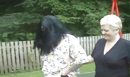 Chào xech nhat khong che mừng