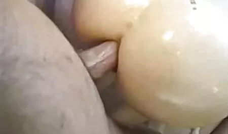 Bịt phim sex hd nhat ban khong che