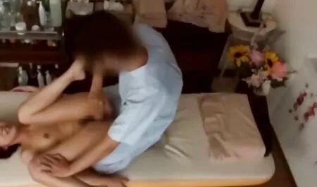 Khá. phim sex japan hay