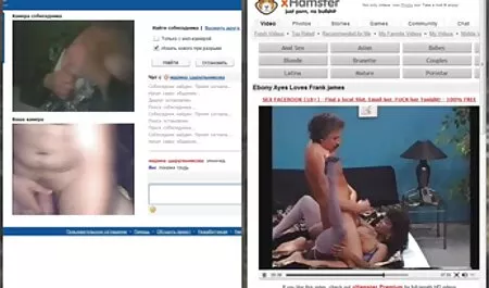 Gia Mill và Jenny kim cương sex jav nhat vuốt ve với nhiệt