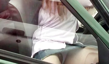 Sophie. sex nhật bản hd không che