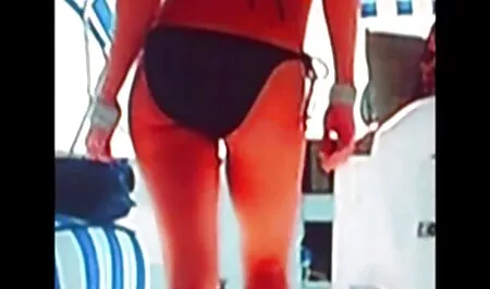 Victoria chiếu phim sex nhật R