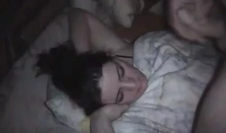 Heidi là Bánh phim sex nhật bản chọn lọc xe