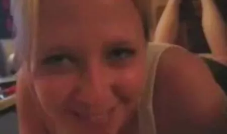 Ginnie. phim séc nhật bản hay nhất