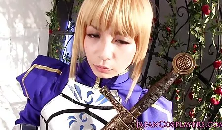 Sarah, phim sex nhat ban khong che vietsub Vicky.