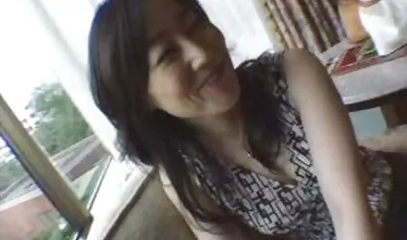 Tóc tung web sex nhat ban hay ra các ren