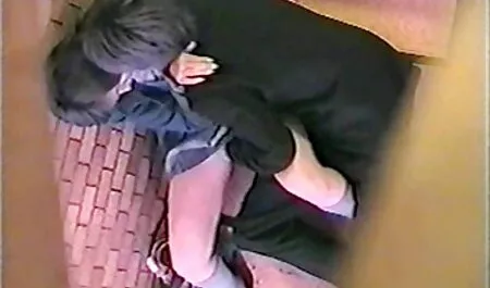 Vương jav nhat bản Miện Julia