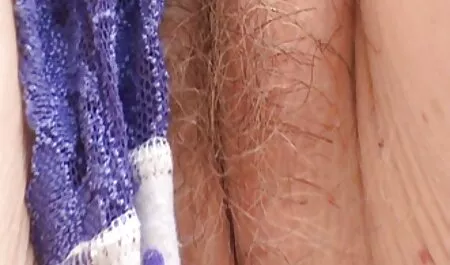 Chơi phim sex japan hd