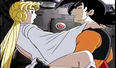 Angel Hd chiếu phim sex nhật