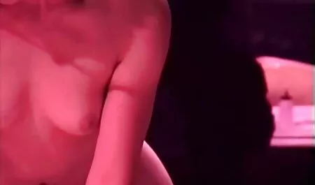 Một cộng Hòa phim sex nhật bản hd dominica