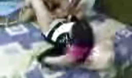 Sophie, hạ là sex nhật hd thầy thuốc.