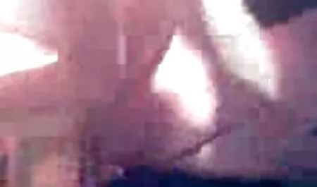 Olivia. phim xet nhật bản