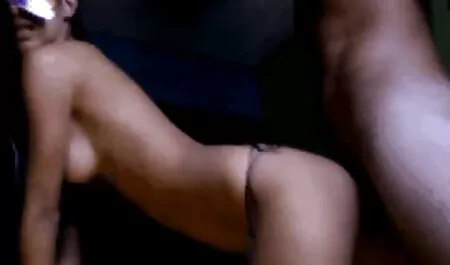 Jenny. phim sex nhật bản full hd không che