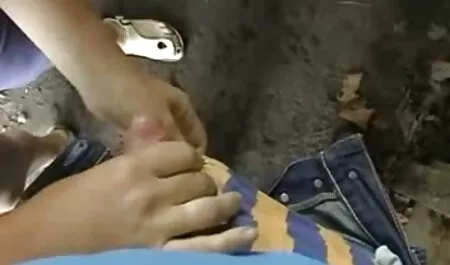 Tiểu jav hd hay nhat