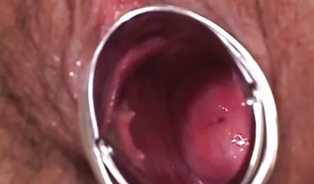 Một Solo phim dit nhau khong che nhat ban