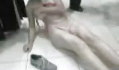 Đuổi Theo phim jav nhat bản Casey.