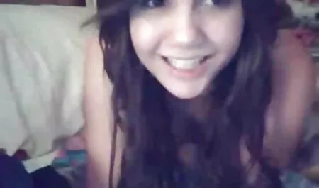 Medl sex nhat ban ko che Module