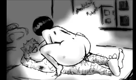 Thủ tai phim sex nhat ban hay nhat dâm