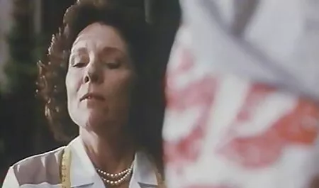 Aria giovanni sex nhật bản thuyết minh