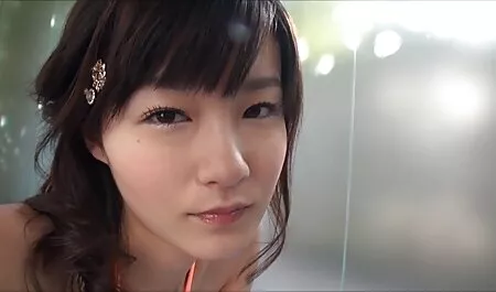 Tina phim sexmoi nhat ban Đại Diện Cho