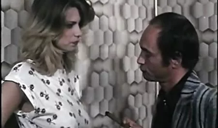 Viola phim sex nhật bản không che full hd bailey