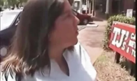 Sharon phim sex nhat ban khong che vietsub lee.