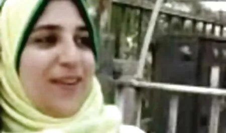 Ít jav nhat khong che Ý Thích