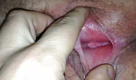 Rebecca phim sex jav nhat ban màu xanh