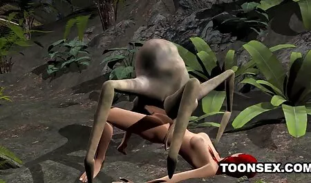 Maria phim xet nhat ban khong che