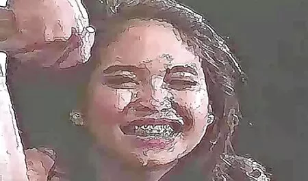 Một đồng tính, phim sex nhat ban hay nhat hd