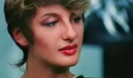 Ngân Hàng Katie phim set nhat hd