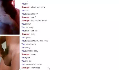 Luke là nóng trên bãi biển, phimsex nhat ban hd