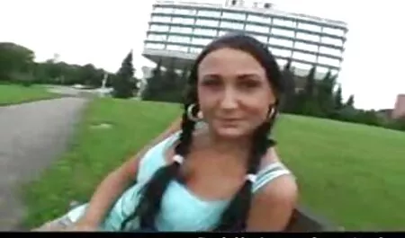 Riza phim six nhat nhảy