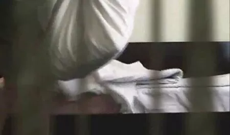 Laura lee sex japan khong che