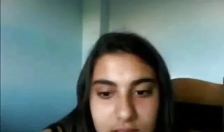 Margot b xxx nhật bản ko che