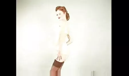 Medl Module sex nhật bản jav