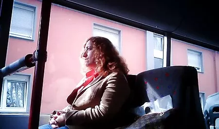 Màu sex nhật full Xanh Thương Xót